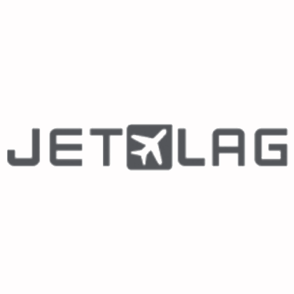 JET LAG_Logo_frg